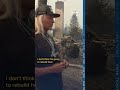 Thousands flee as Spokane Complex Fire devastates neighborhoods