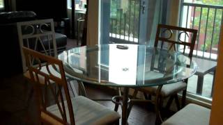 530 K St #202; San Diego, CA 92101