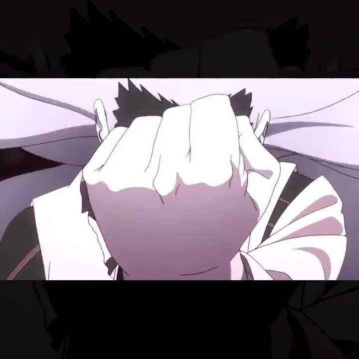 Story wa naruto || amv naruto keren