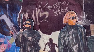 Trippie Redd - MP5 ft SoFaygo (OG Verison)