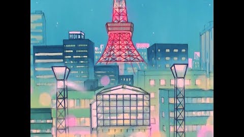 I Want a Boyfriend: The Luxury Cruise Ship is a Trap