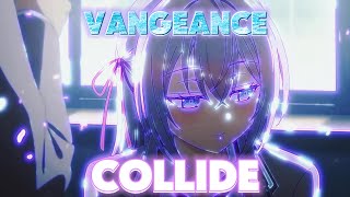 Alya Sometimes Hides Her Feelings Collide Amvedit