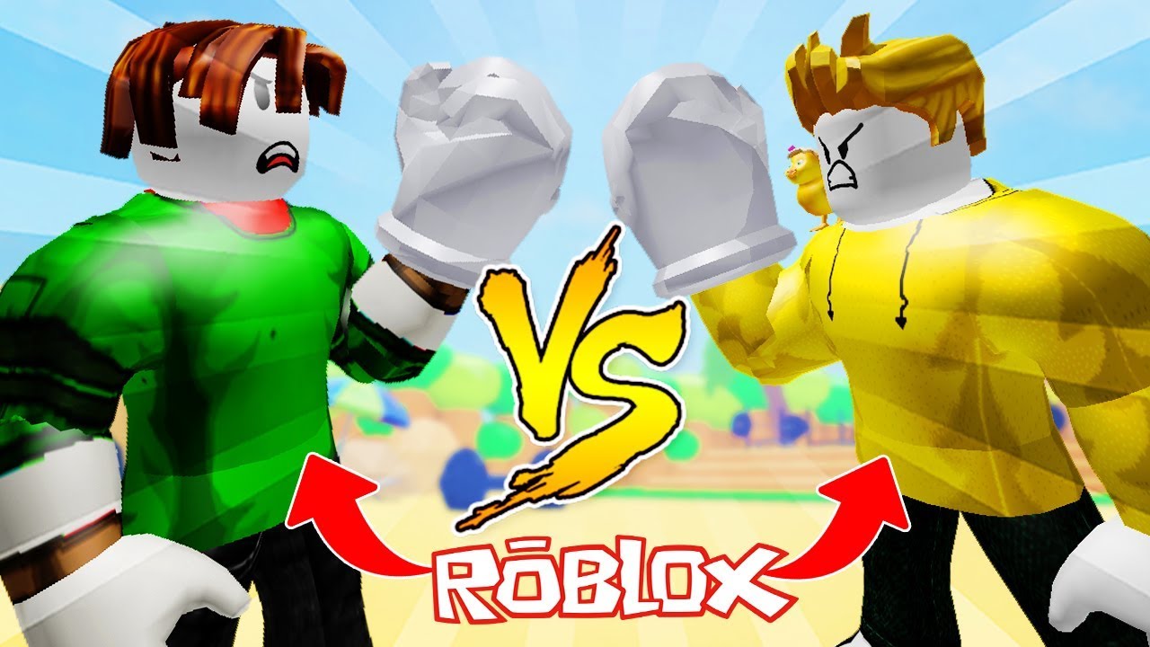 Me Hago Extremadamente Musculoso Roblox Lifting Simulator By Miannn - luchando contra titanes en roblox roblox attack on titan revenge