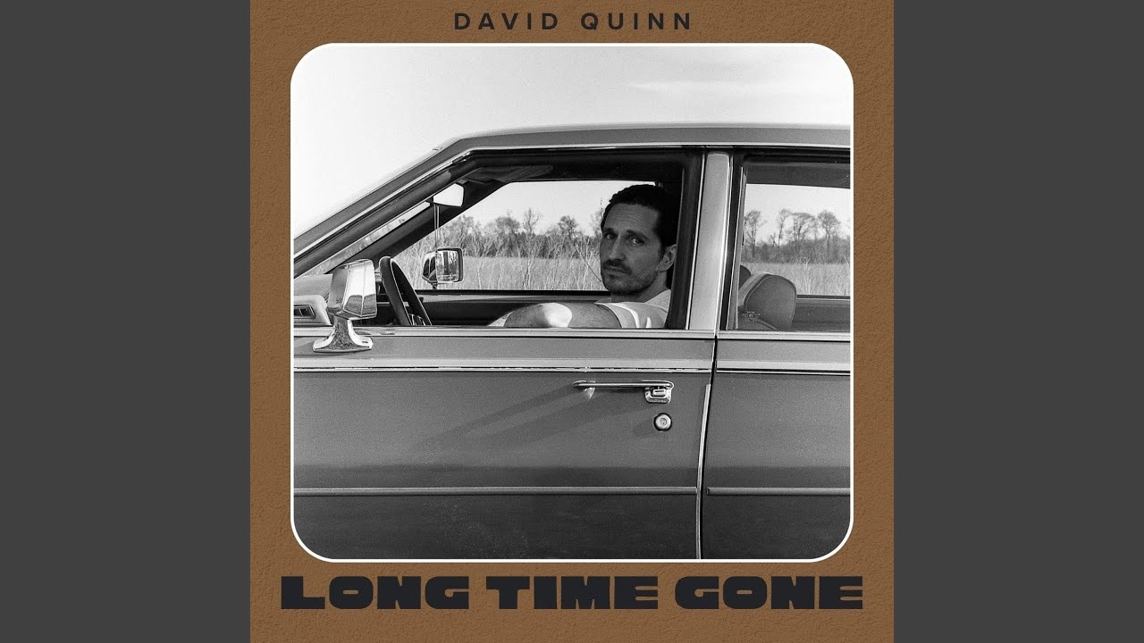 Watch Long Time Gone on YouTube Watch Long Time Gone on YouTube