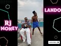 RJ Money Feat Lando Tik Tok Dance Love Music Gasy Money Lyrics 2025celebration 2025song RJ Money Feat Lando Tik Tok Dance Love Music Gasy Money Lyrics 2025celebration 2025song