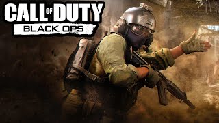 Famous Call of Duty Black Ops 2024 Leaked Information Explained - Cold War 2 is Coming - COD Leaks Net Worth