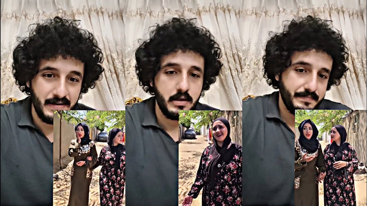 يالهوي علي جماله .. 