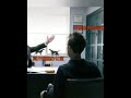 movie Short 🤔🤔🤔