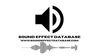 Bongo Drums Latin Rhythm Sound Effect screenshot 5