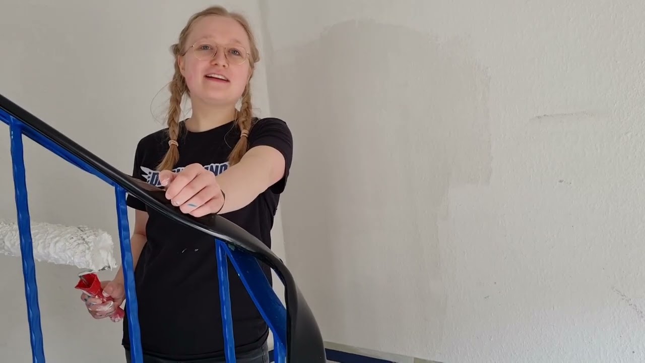 16.04.2022 - St. Martinus Lahn