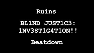 Rare and Highly Dangerous 43x Homestuck Mashup Combo