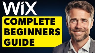 Wix Automations - Complete Beginners Guide ( Update)
