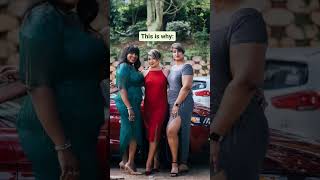 Why Would I Pay You, Your Still A Teen