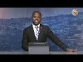 ENGLISH NEWS ON 02/06/2026