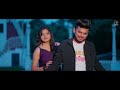 Mahalofficial  kabir   fortune stars entertainment  latest punjabi songs 2024