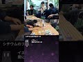 今考えたプロポーズ編2【GP最強キャラ決定戦】
