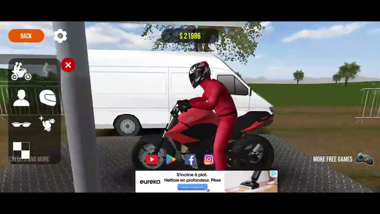 S1000rr alıyorum part 2