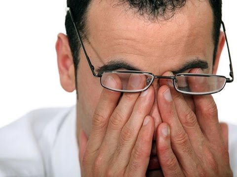 Review Best Eye Drops For Tired Computer Eyes