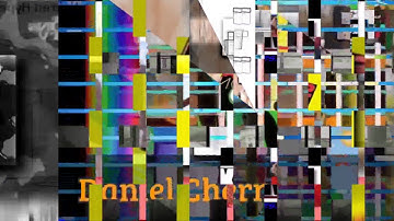 Scan vs Round 89 (Music Scan)