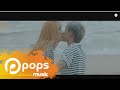 Yêu Người Lừa Dối Hotboy Kẹo Kéo Bùi Vĩnh Phúc Official MV