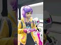 ブレインロットのチート武器#フォートナイト