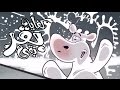 لبنيتا العصبية كفاية بقر بقى Labanita Down With Cows