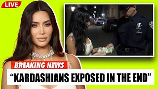Britney Spears Drops Explosive Claim Kardashians Allegedly Linked To Epstein Secrets Exposed
