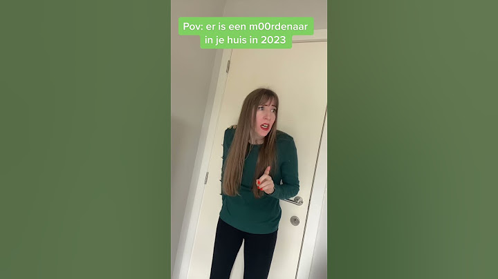 Pov: er is een m00rdenaar in je huis in 2023 #short #shorts #lol