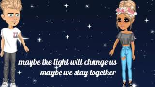 PERFECT STRANGERS   MSP VERSION