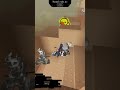 Forsaken lms 38 (I FINALLY EXPERIENCE THE FEELING OF PLAYING VEE PROPERLY)