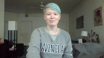 Introduction Video SLG 101