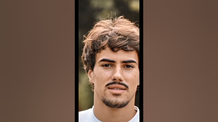 Cante quando aparecer um jogador melhor que o Andreas Pereira#shorts #viral