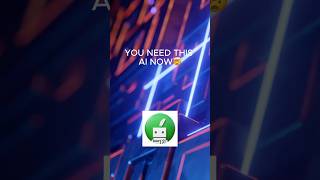 You really need this AI tool 🤯