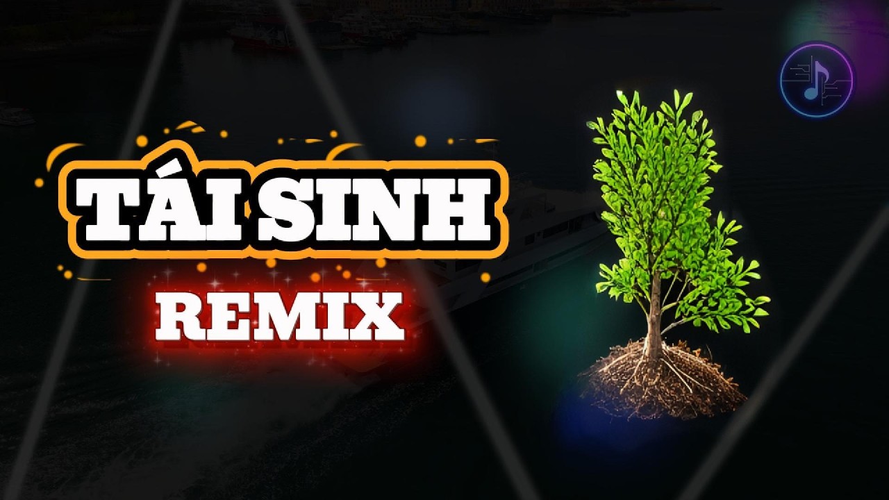 Thì thầm vào bên tai, không có gì là mãi mãi | Tái Sinh Remix | Giai Điệu AI | Nhạc AI cover