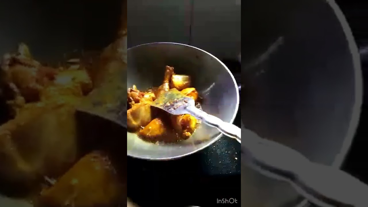 #chickenrecipes🥰#please subscribe my channel 