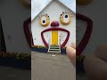 Amusement Park Quest | KAMINE Leisure Land｜かみねレジャーランド探索クエスト