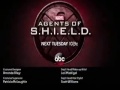 Marvel's Agents of SHIELD 4x21 Preview