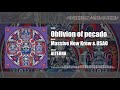Massive New Krew & USAO - Oblivion of pecado