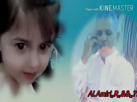 زايد خالد الشرعه