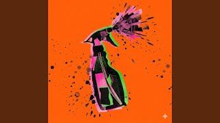 Clean Up