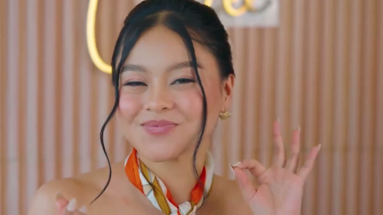 343rd GulayAngat Festival: Official Angat Tourism Video, Pormal nang Ipinalabas