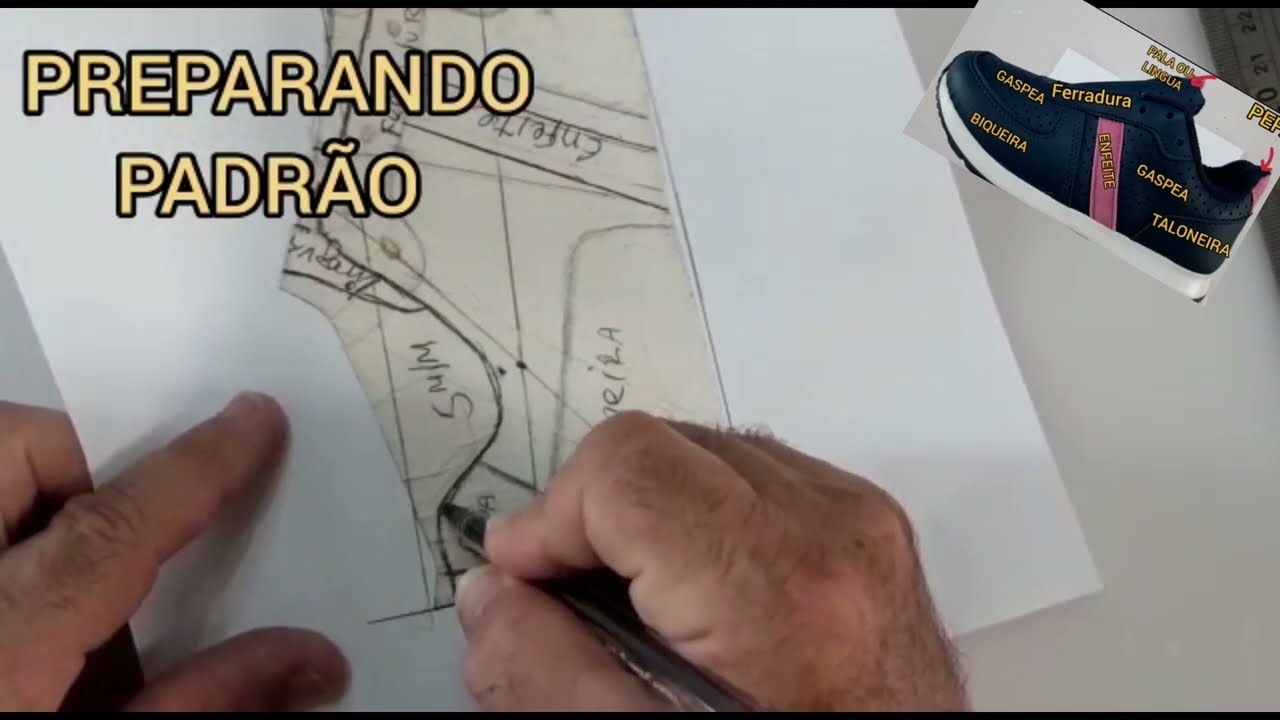 01 CURSO TENIS PARTE 2