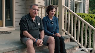 Louis Acompora’s Story | The Urgent Need For Aeds In Youth Sports