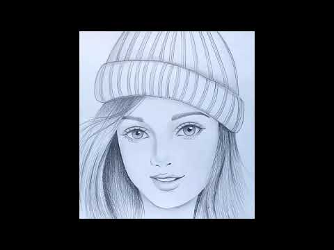 دموعي عزيزة ورخصتها لخاطرك اغنية حزينة 