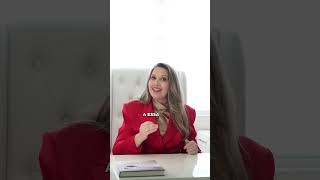 EVENTO: "DIAGNÓSTICO ALÉM DA RADIOGRAFIA -com Regeane Kaniak