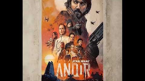 Unit 5-2-D (Extended)