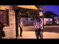 ANARCHY - MUCH LATER feat. L.E.P. BOGUS BOYS