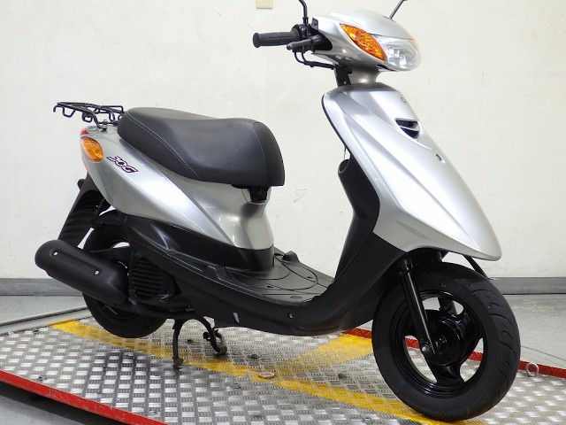 ジョグ55000から話の早い方 ジョグ55000から話の早い方 【公式通販】