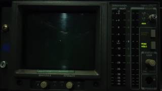 Audio Waveform