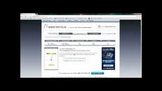 Online Speed Check and Installing Java (Long Version) Net Worth